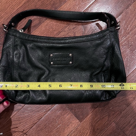 Kate Spade purse - Picture 1 of 4